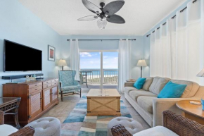 Riviera Dunes 203